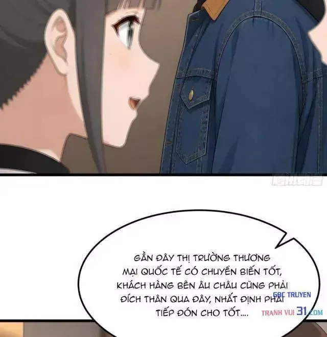 Chapter 493 - Trang 26