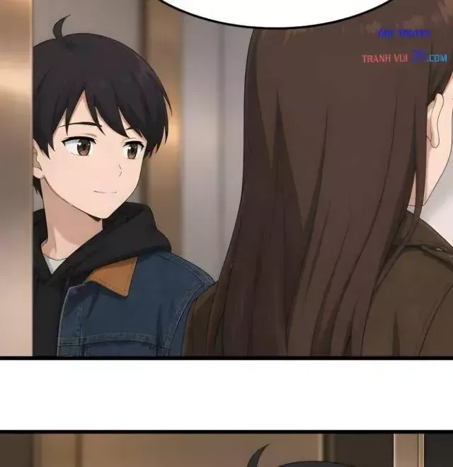 Chapter 493 - Trang 27
