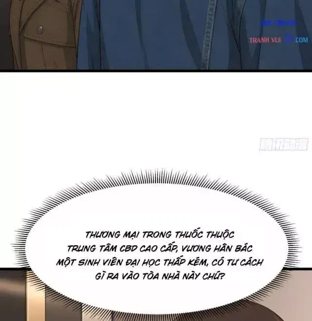 Chapter 493 - Trang 29