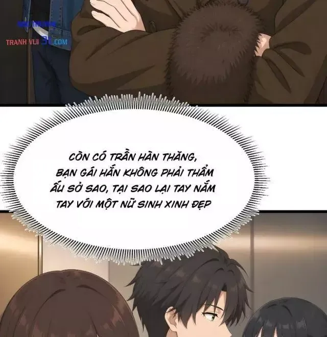 Chapter 493 - Trang 31