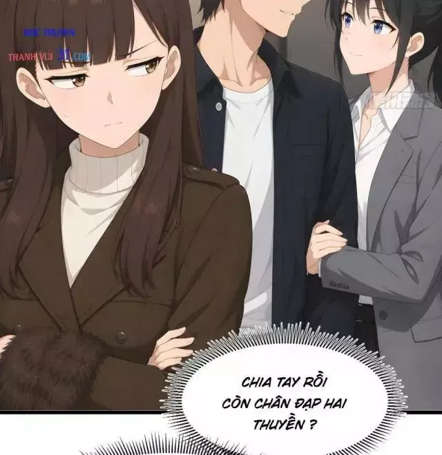 Chapter 493 - Trang 32
