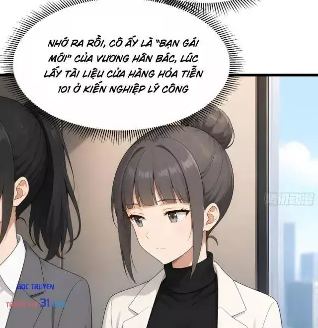 Chapter 493 - Trang 33