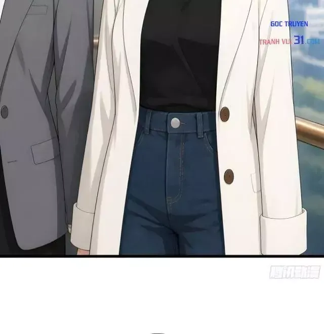 Chapter 493 - Trang 34