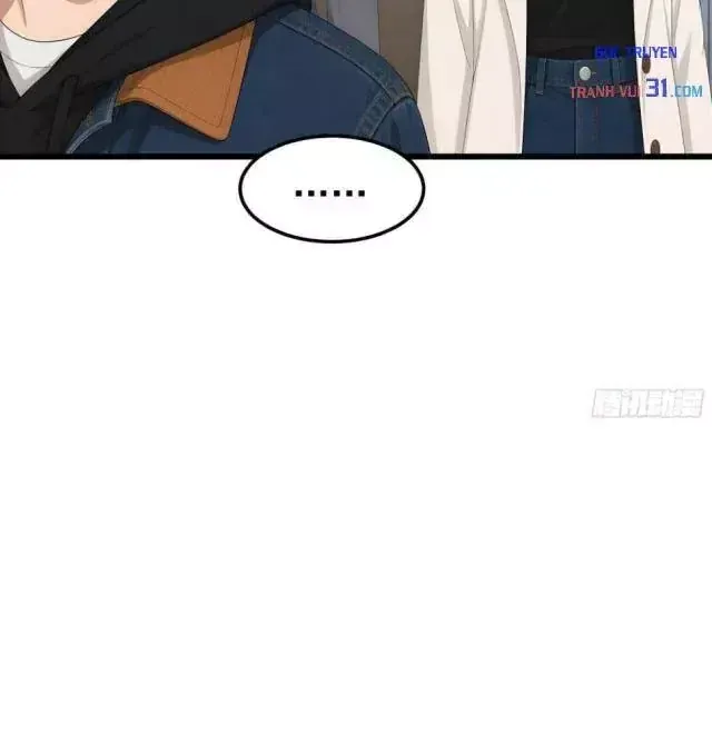 Chapter 493 - Trang 37