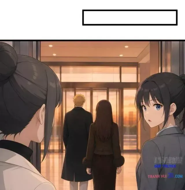 Chapter 493 - Trang 38