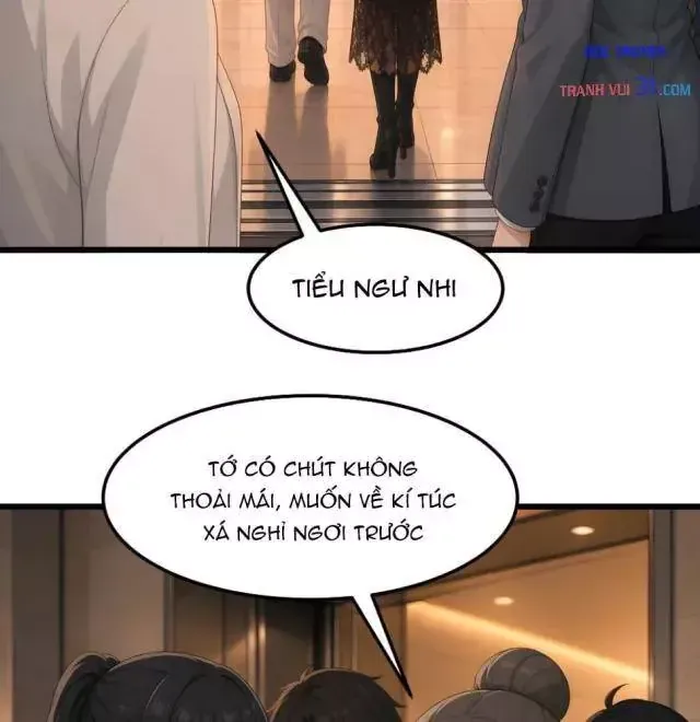 Chapter 493 - Trang 39