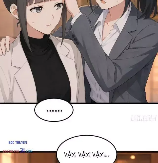 Chapter 493 - Trang 42
