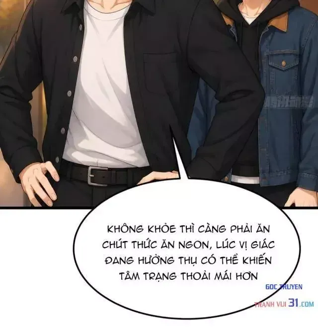 Chapter 493 - Trang 45