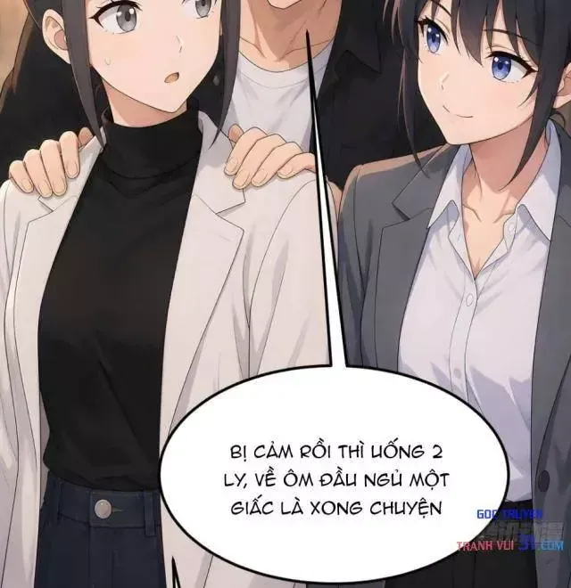 Chapter 493 - Trang 47