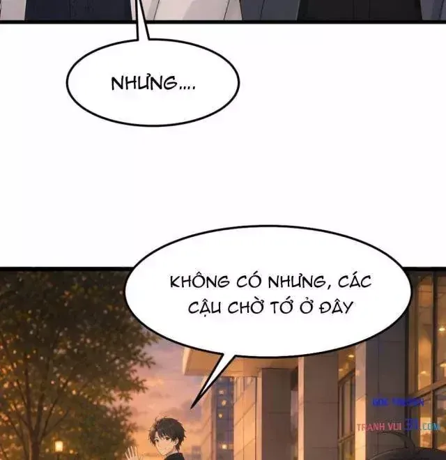Chapter 493 - Trang 48