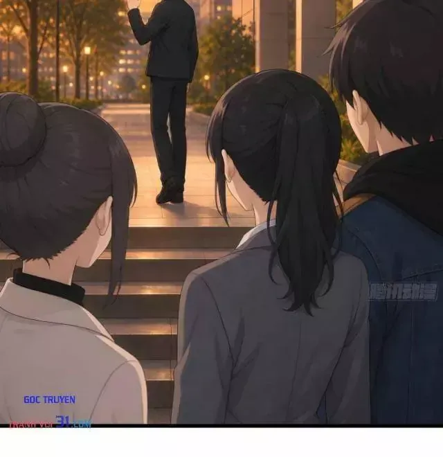 Chapter 493 - Trang 49