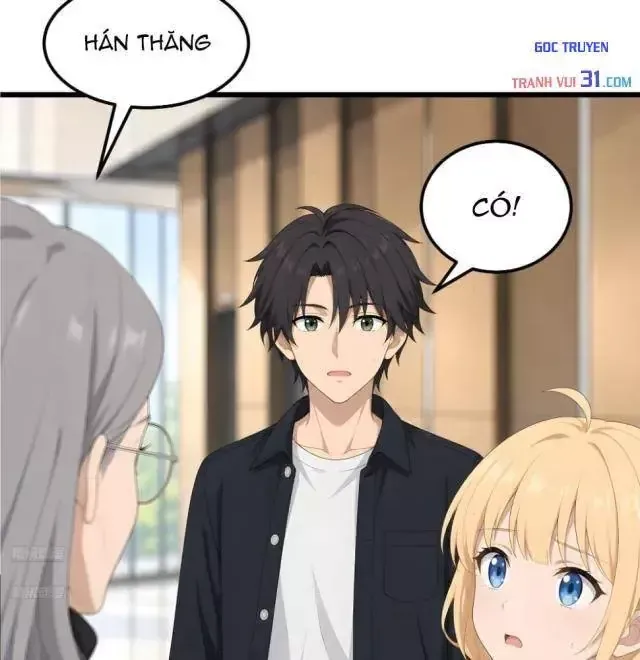 Chapter 493 - Trang 6