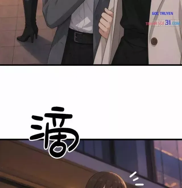 Chapter 493 - Trang 53