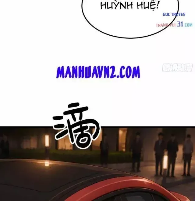 Chapter 493 - Trang 55