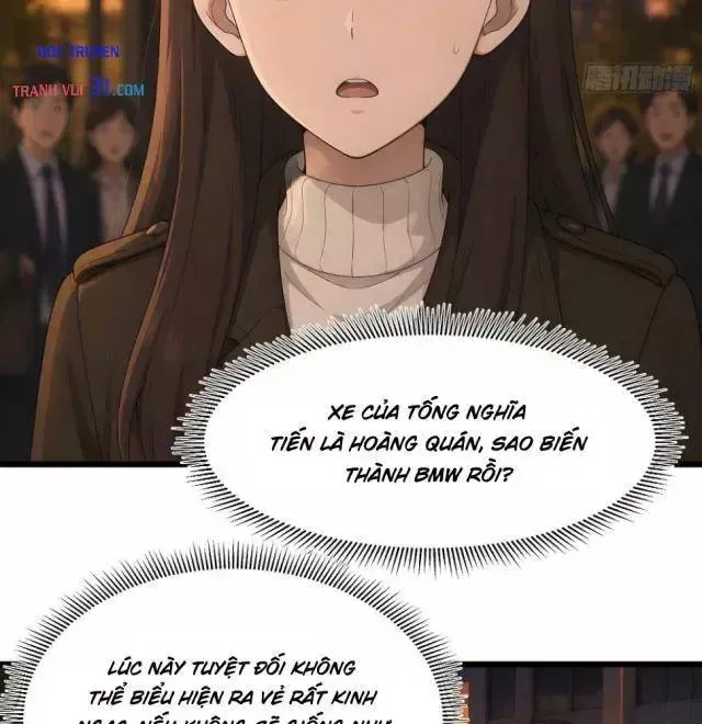 Chapter 493 - Trang 58