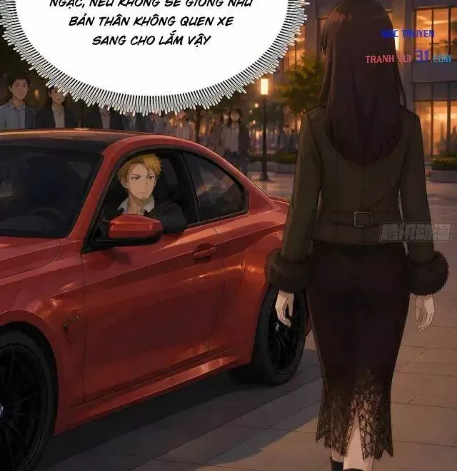 Chapter 493 - Trang 59