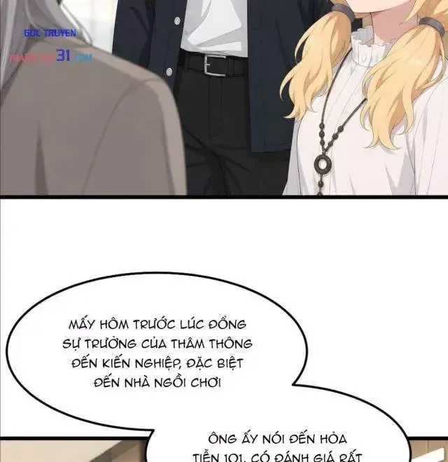Chapter 493 - Trang 7