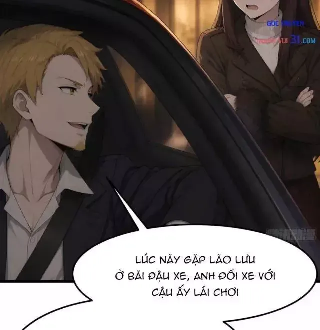 Chapter 493 - Trang 61