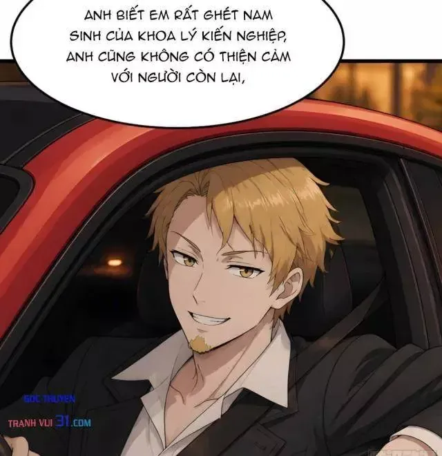 Chapter 493 - Trang 62