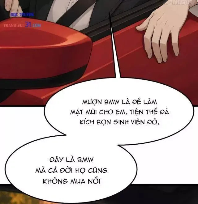 Chapter 493 - Trang 63