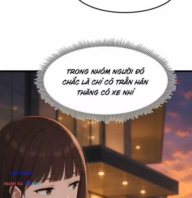 Chapter 493 - Trang 65