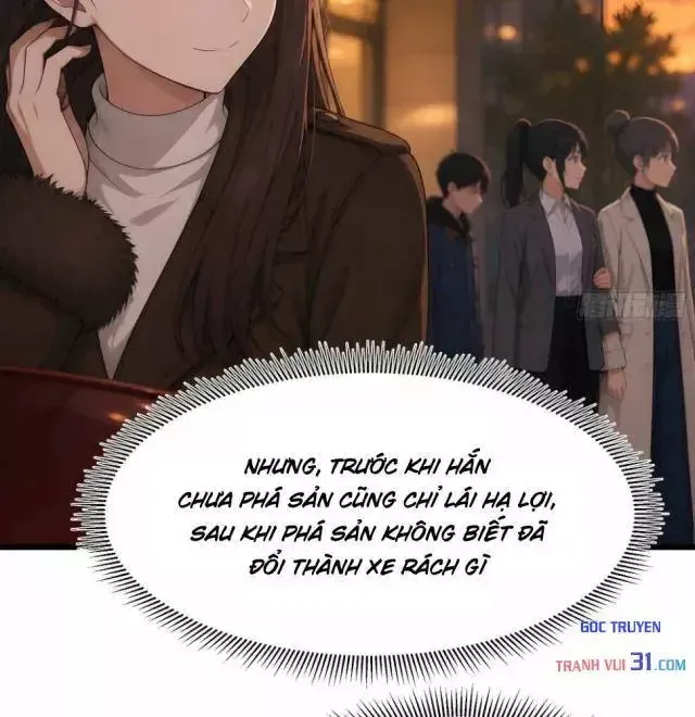 Chapter 493 - Trang 66