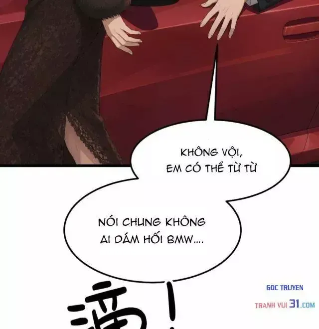 Chapter 493 - Trang 68
