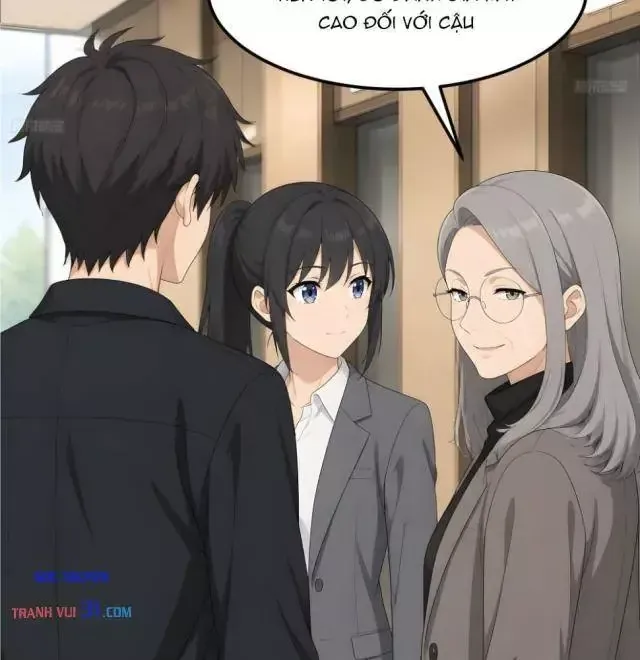 Chapter 493 - Trang 8