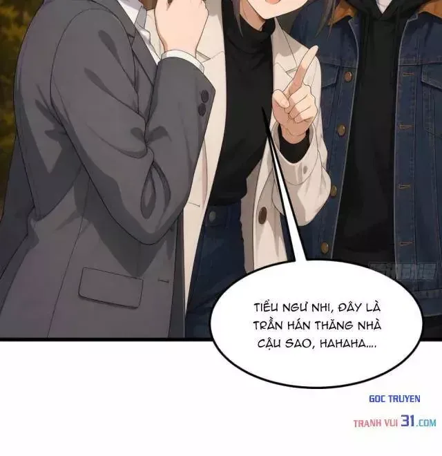 Chapter 493 - Trang 71