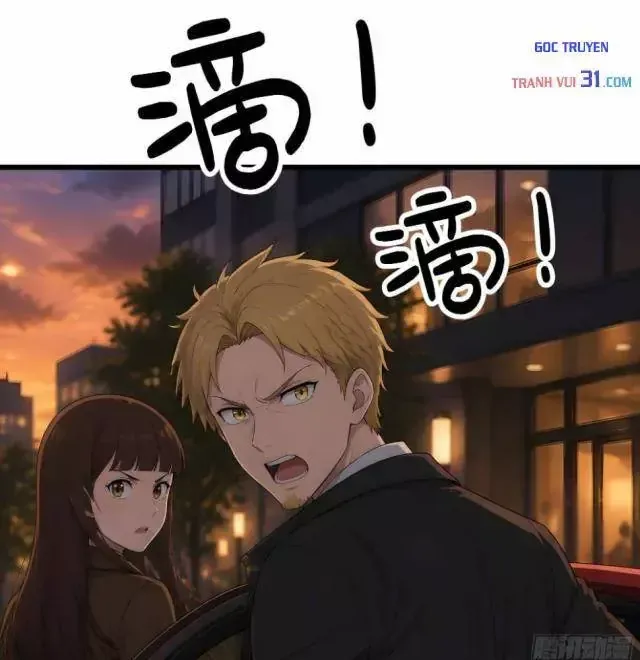 Chapter 493 - Trang 72