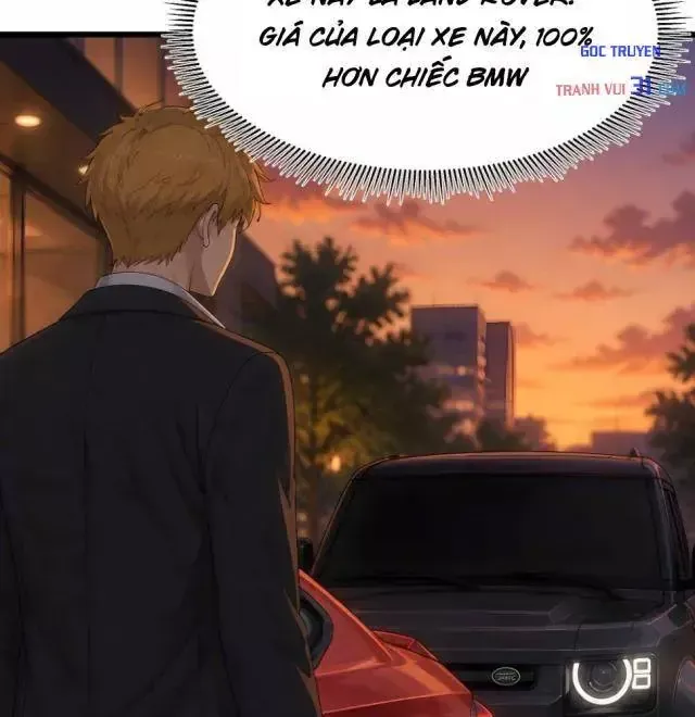 Chapter 493 - Trang 74