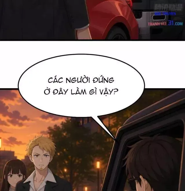 Chapter 493 - Trang 75