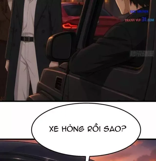 Chapter 493 - Trang 76
