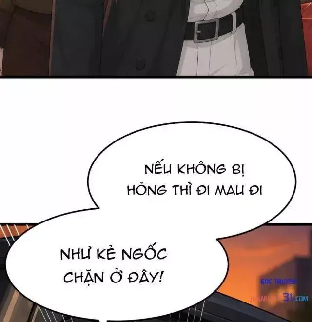 Chapter 493 - Trang 80