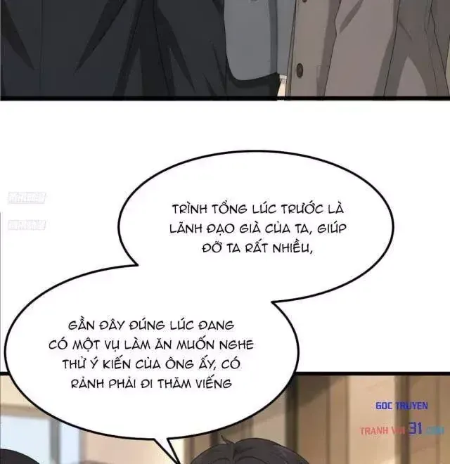 Chapter 493 - Trang 9