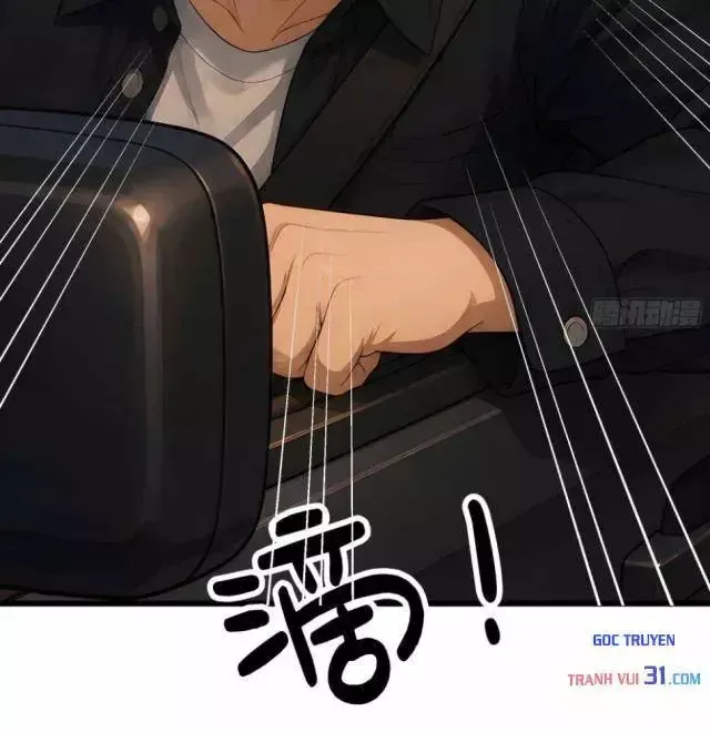 Chapter 493 - Trang 82