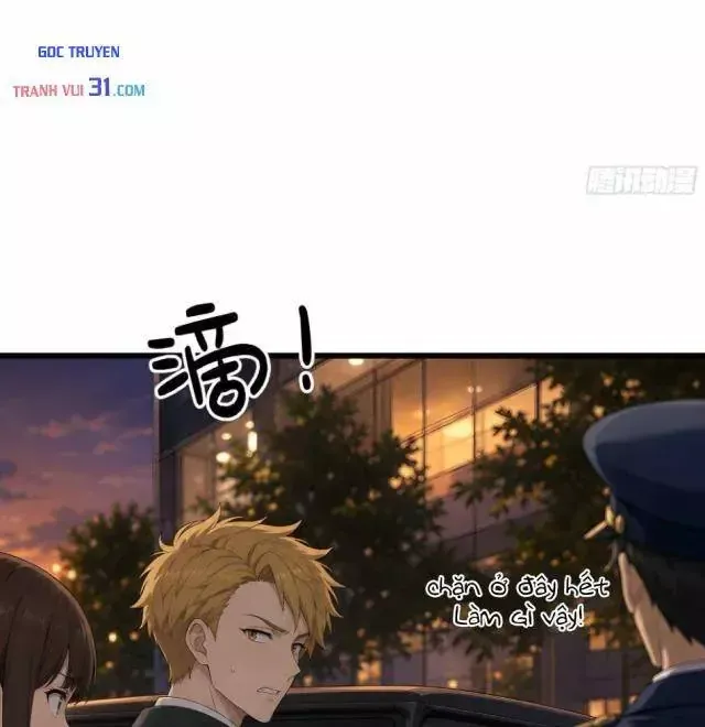Chapter 493 - Trang 83