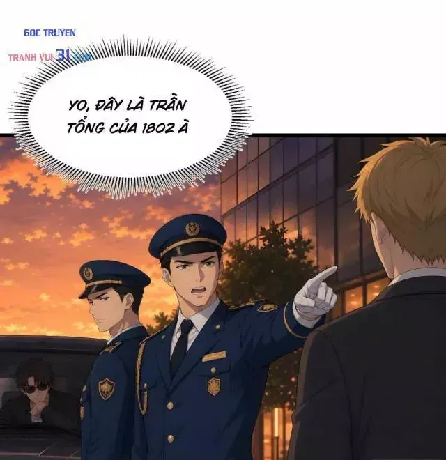 Chapter 493 - Trang 85