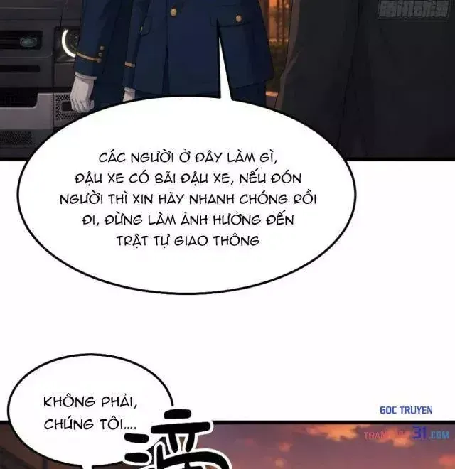 Chapter 493 - Trang 86