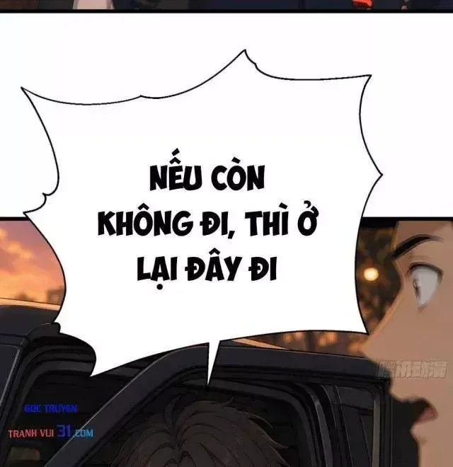 Chapter 493 - Trang 88