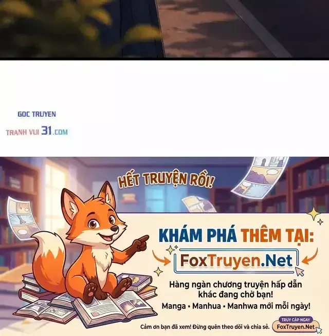 Chapter 493 - Trang 94