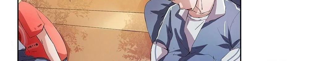 Ta Không Phải Nữ Thần - Chap 10 - Trang 12