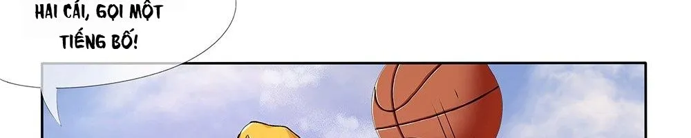 Ta Không Phải Nữ Thần - Chap 10 - Trang 15