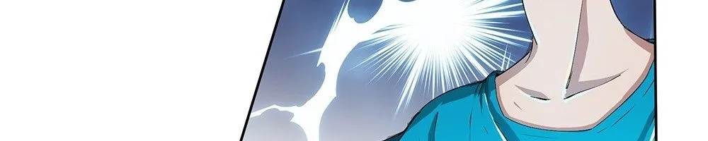 Ta Không Phải Nữ Thần - Chap 10 - Trang 21