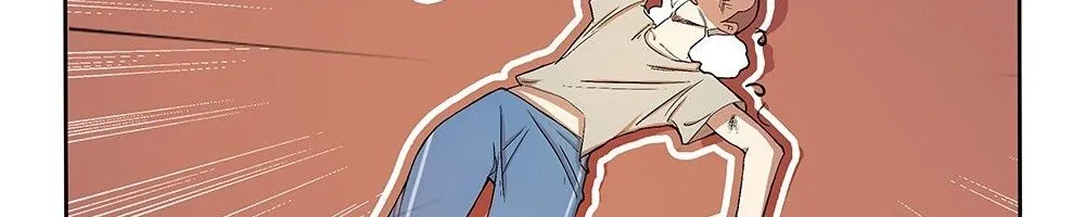 Ta Không Phải Nữ Thần - Chap 10 - Trang 27