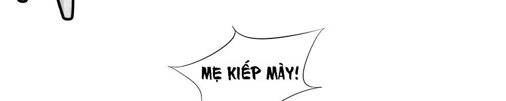 Ta Không Phải Nữ Thần - Chap 10 - Trang 30