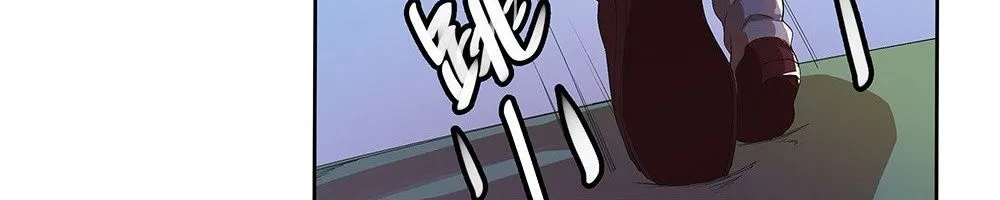 Ta Không Phải Nữ Thần - Chap 10 - Trang 36