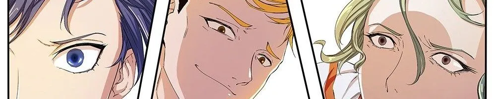 Ta Không Phải Nữ Thần - Chap 10 - Trang 39