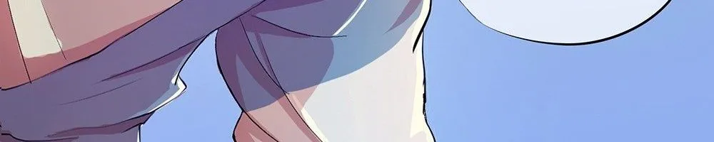 Ta Không Phải Nữ Thần - Chap 10 - Trang 48