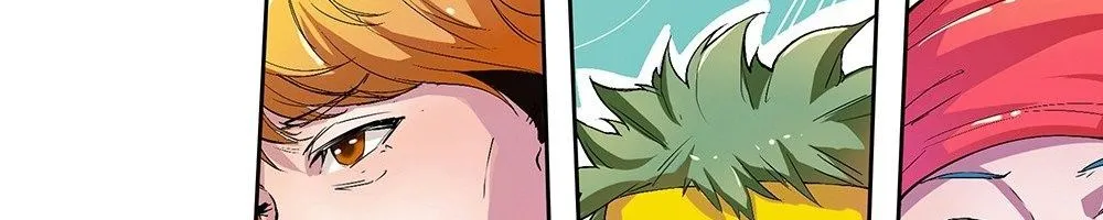 Ta Không Phải Nữ Thần - Chap 10 - Trang 6
